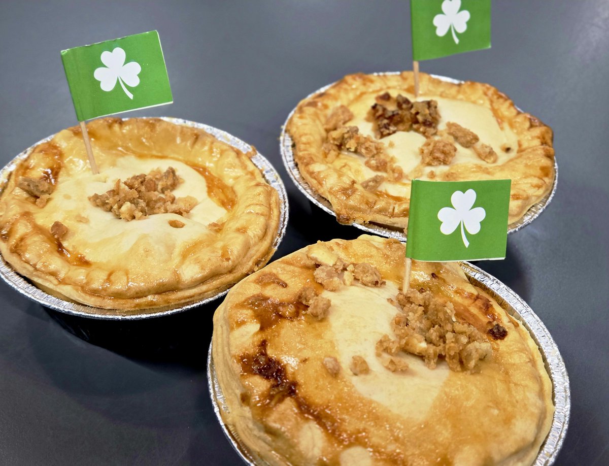 Phil Jones tweet media