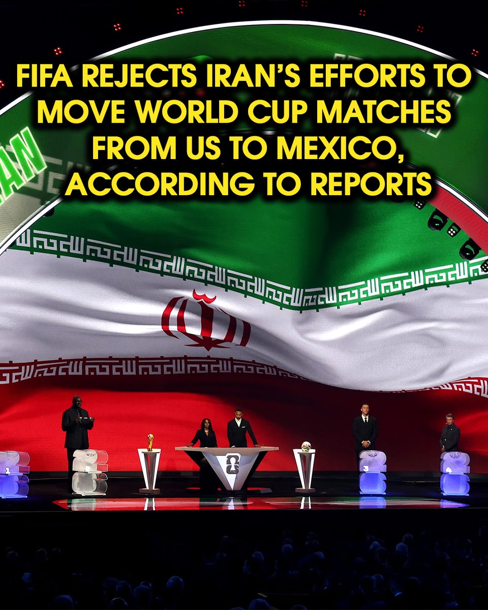 Men in Blazers tweet media