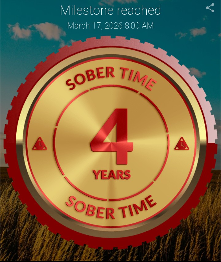 ⭐⭐Rodriguez 🇲🇽🇺🇸⭐⭐ tweet media