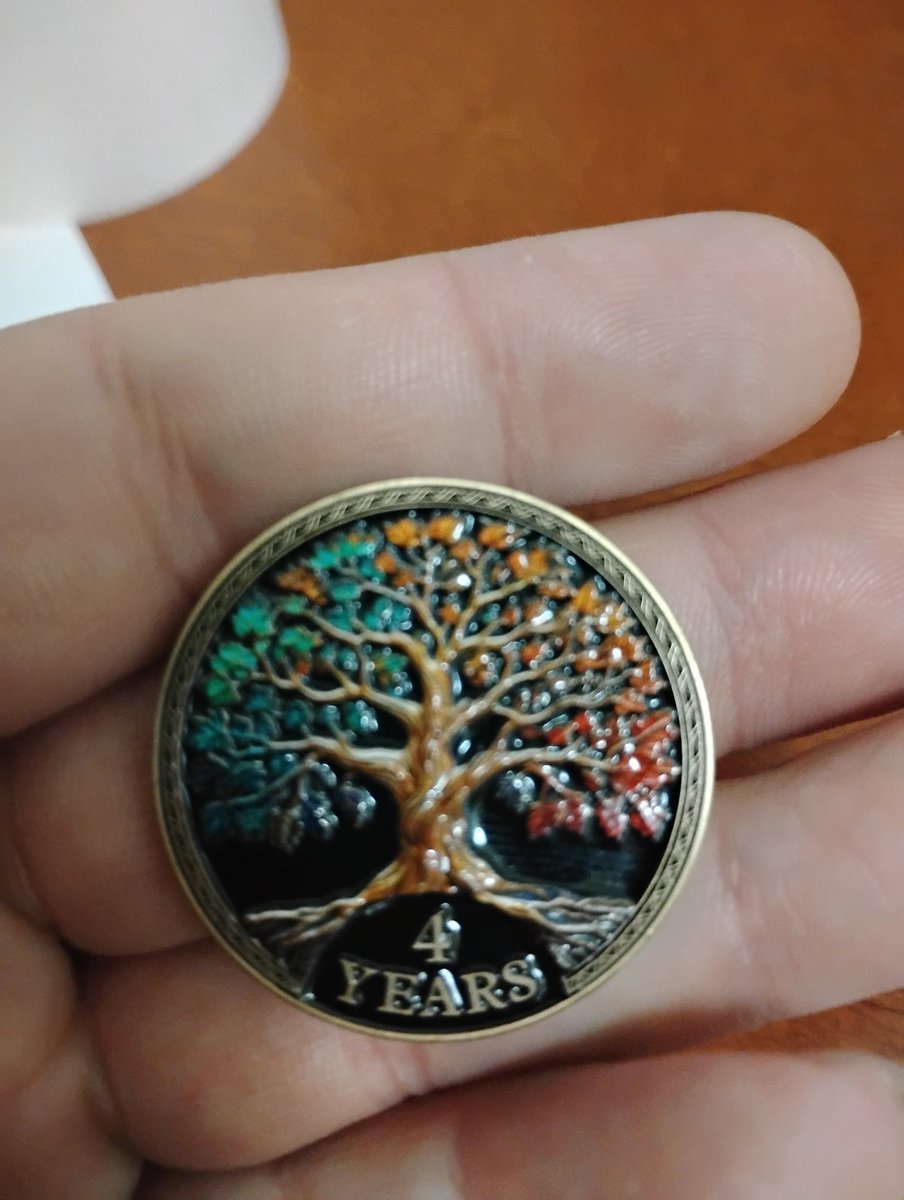 ⭐⭐Rodriguez 🇲🇽🇺🇸⭐⭐ tweet media