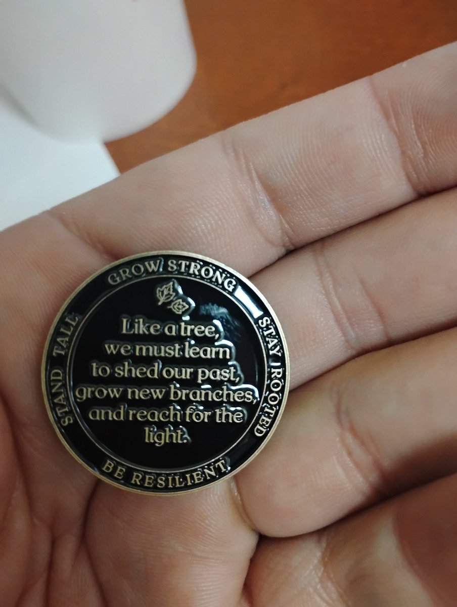 ⭐⭐Rodriguez 🇲🇽🇺🇸⭐⭐ tweet media