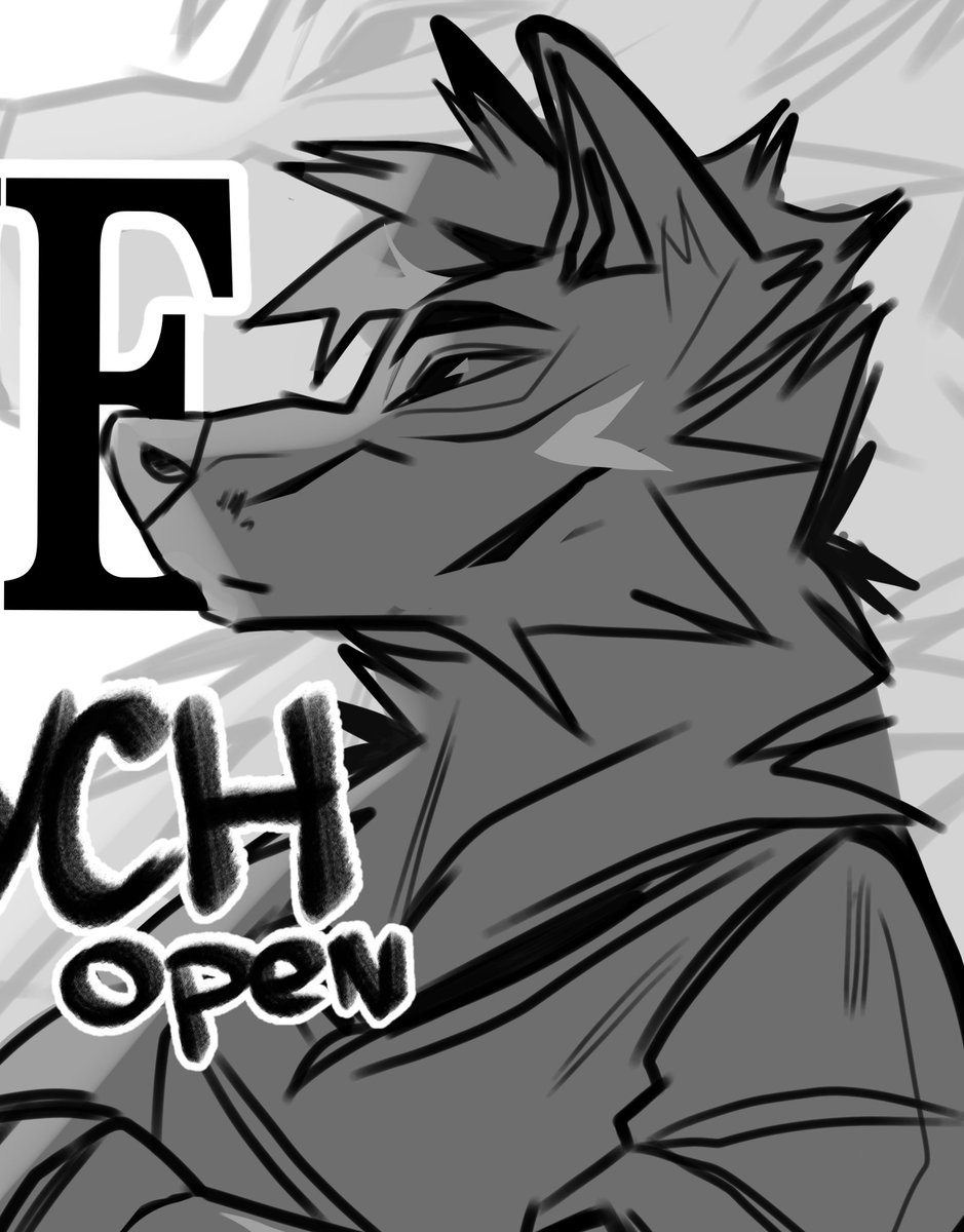 LittleBee_uwu🐝🍯COMMS:OPEN tweet media