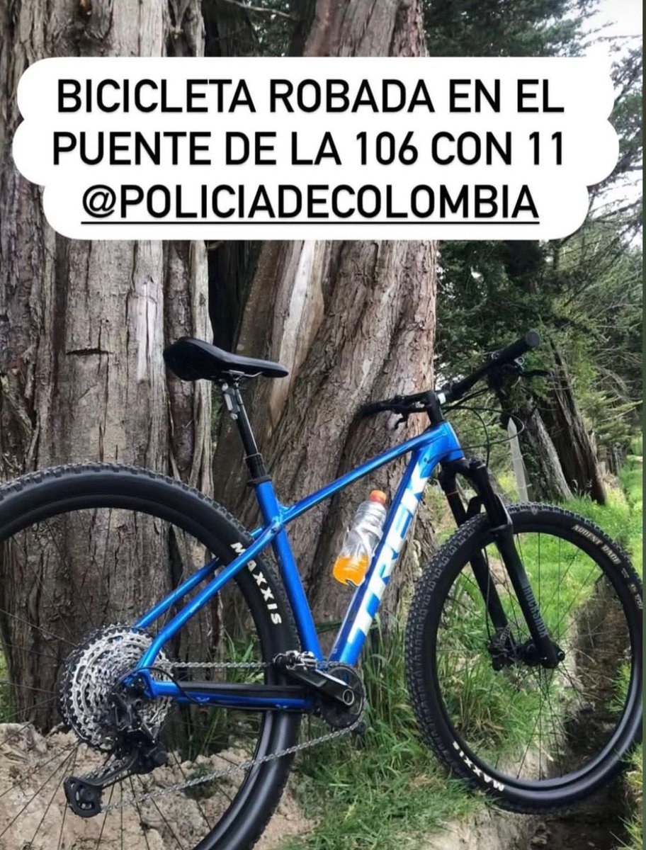 edwin.perilla tweet media