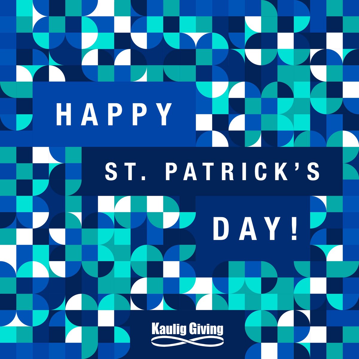 Kaulig Giving tweet media