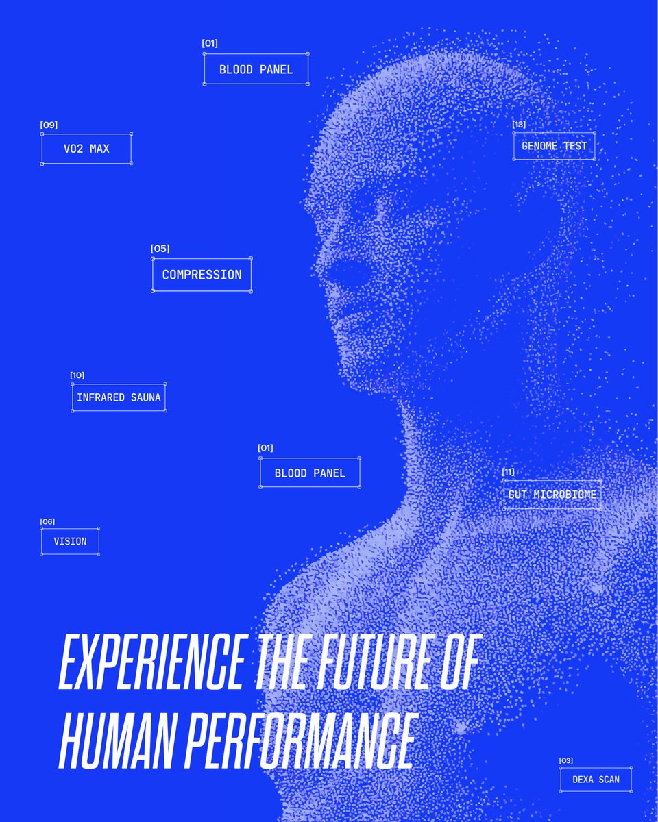 Ultrahuman tweet media