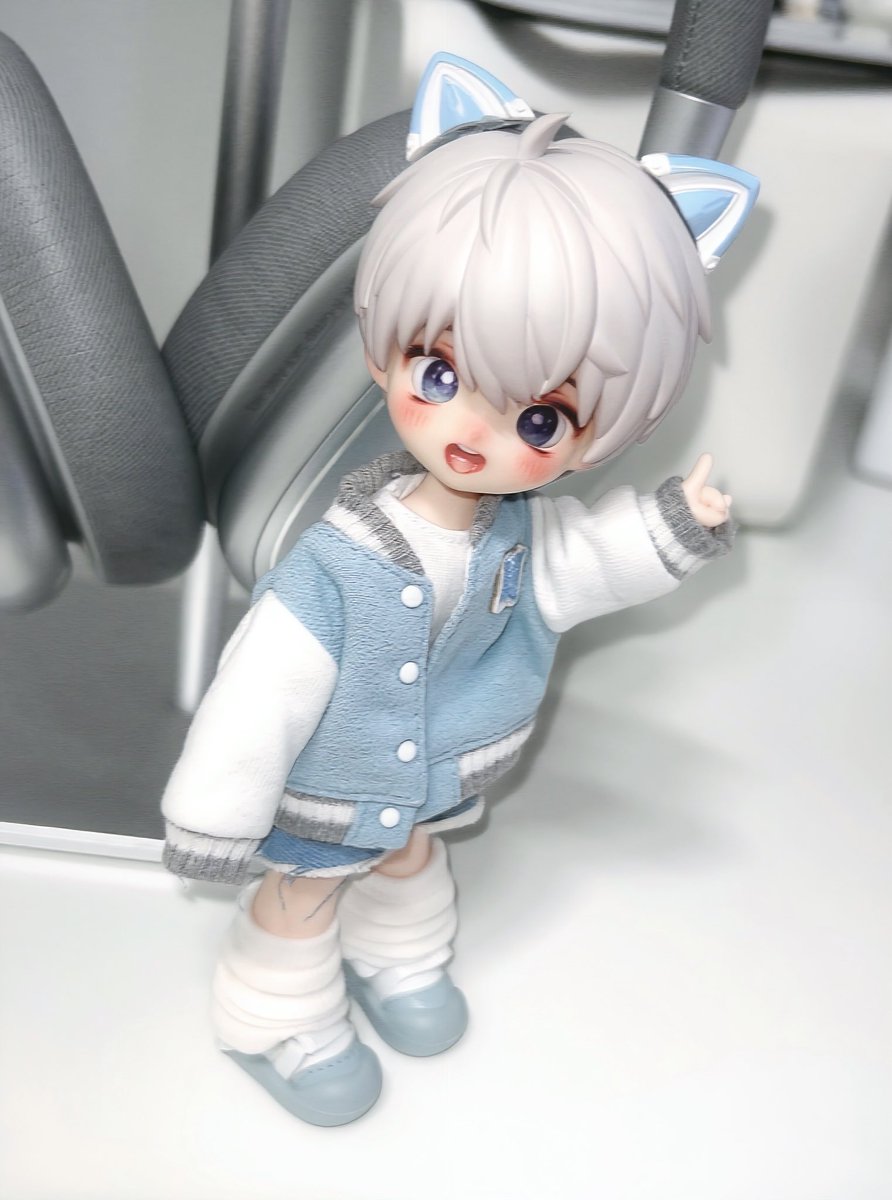 놀기신청!!

#내손안의작은친구