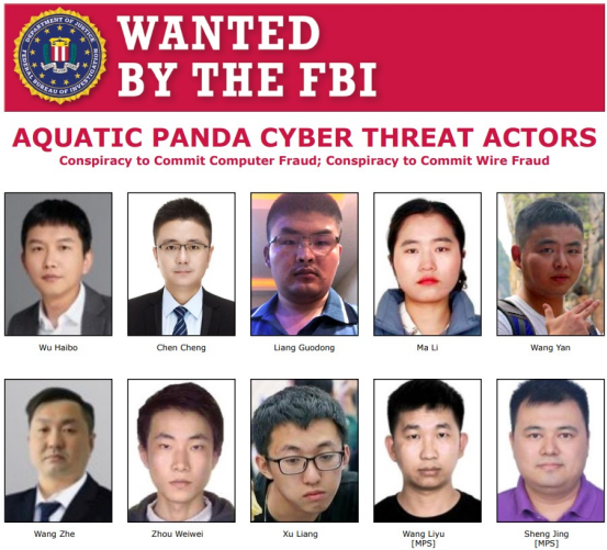 欧盟出手制裁中伊科技企业3月17日（秘密翻译组）——欧盟周一宣布，对两家中国公司及一家伊朗公司实施制裁，理由是其涉嫌对欧盟成员国发动网络攻击并从事信息操控活动。  此次被列入制裁名单的包括中国的永信至诚科技（ Integrity Technology Group） 与安洵（Anxun ...