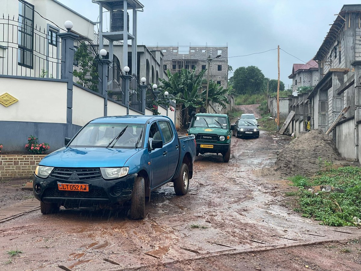 MINAT DIVCOM tweet media