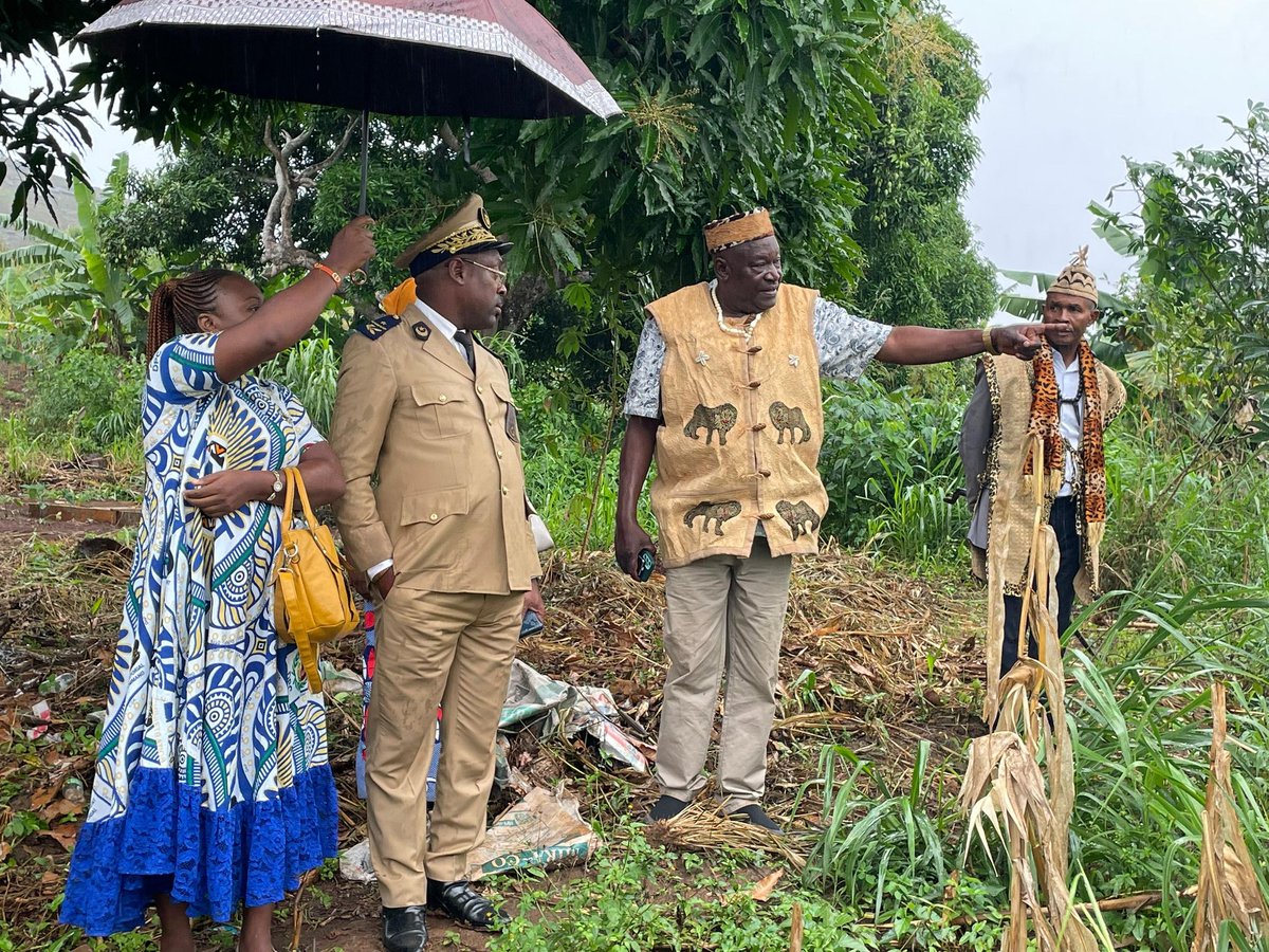 MINAT DIVCOM tweet media