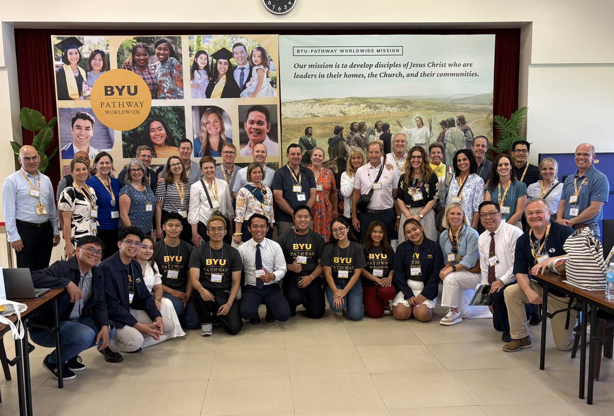 Michael Mower tweet media