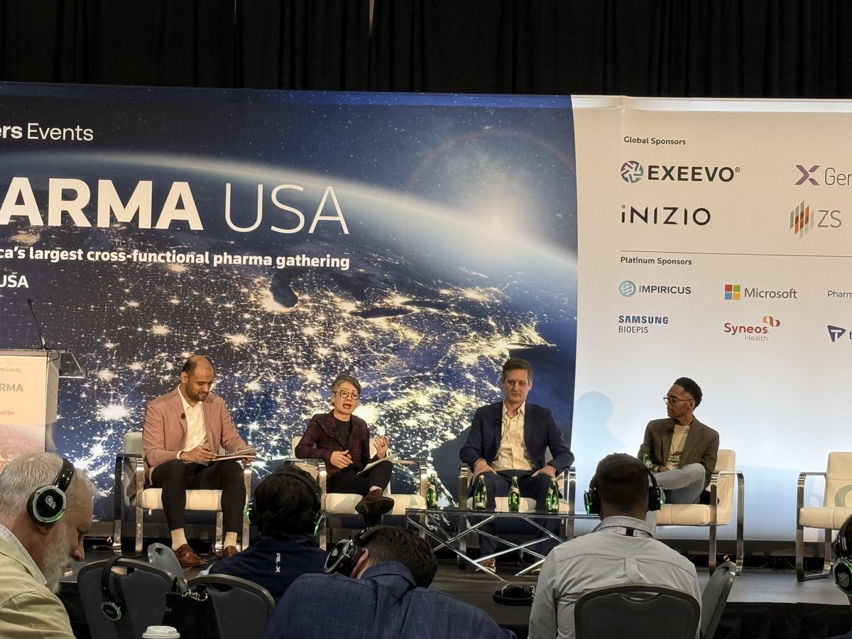 Pharma Guy tweet media