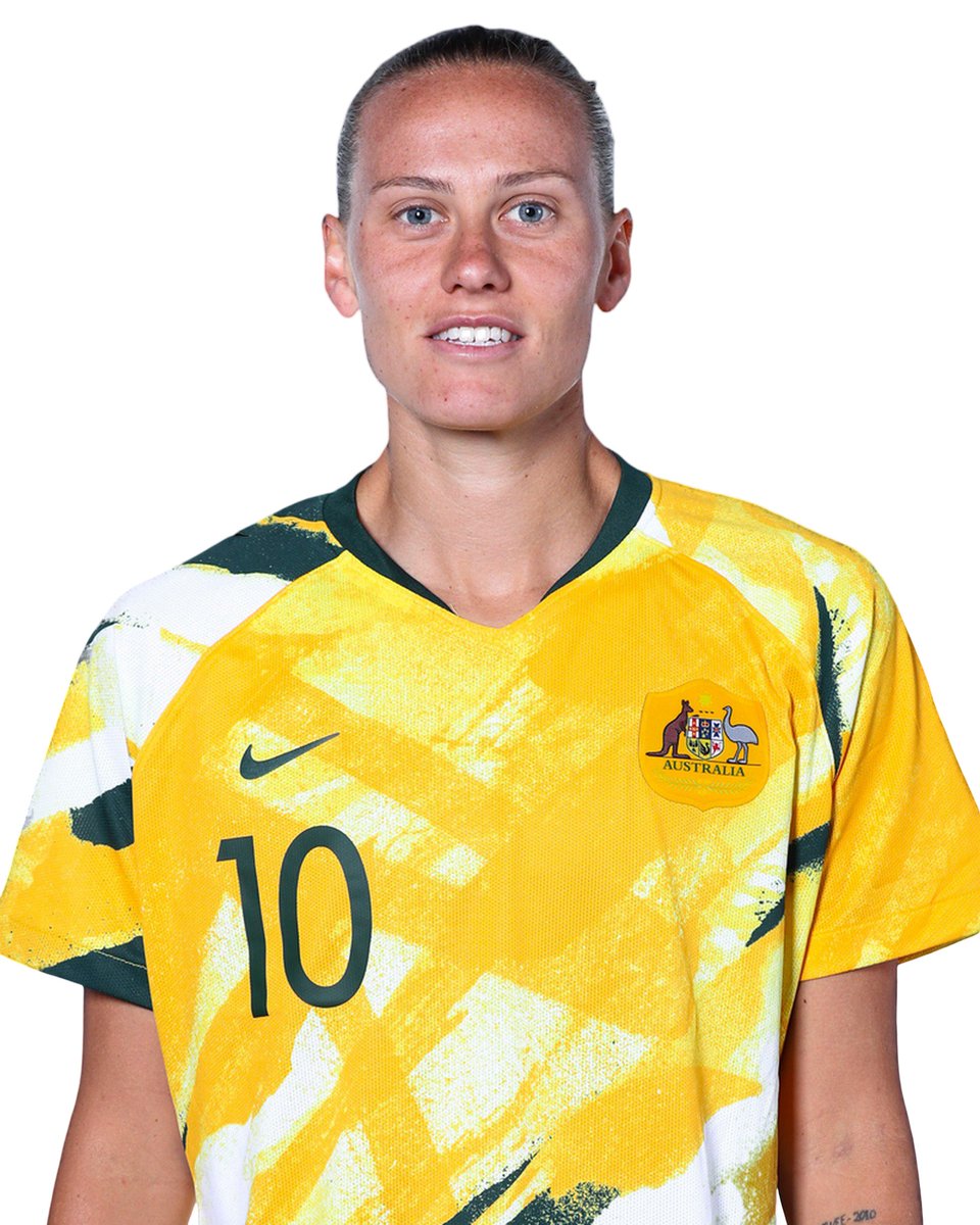 FIFA Women's World Cup tweet media