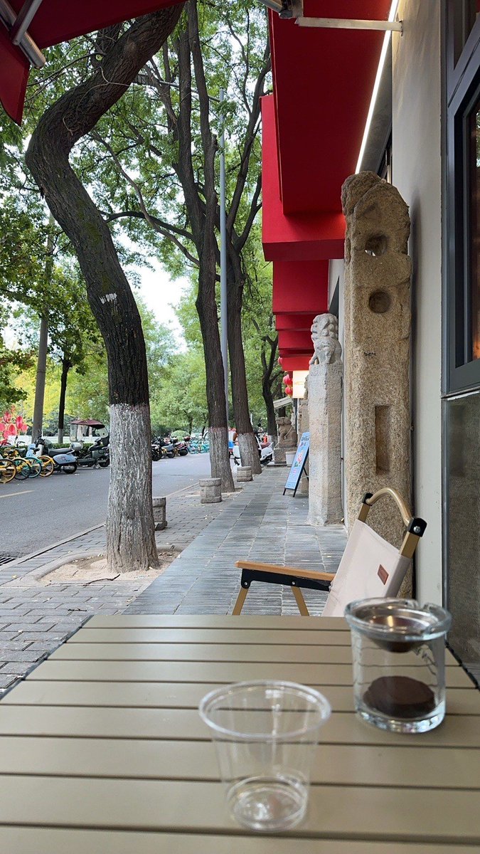 Cihan doğan tweet media