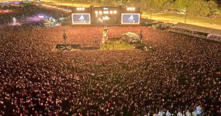 The Piberio tweet media