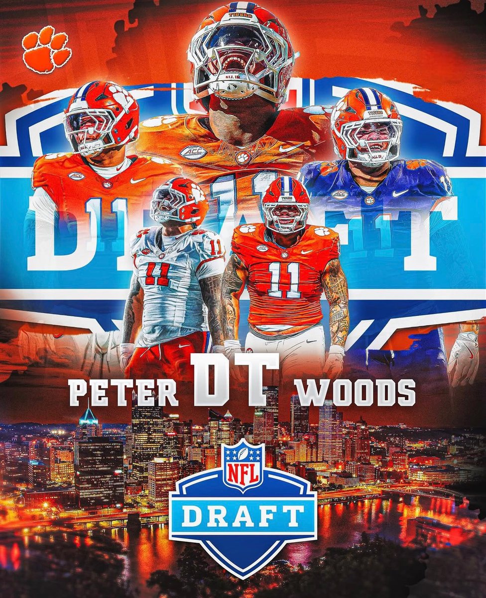 ًBoltUpYo tweet media