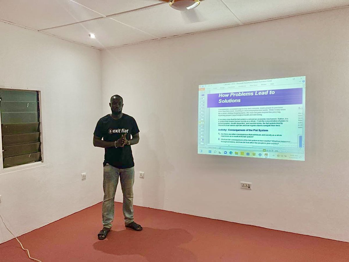 Bitcoin Aves tweet media