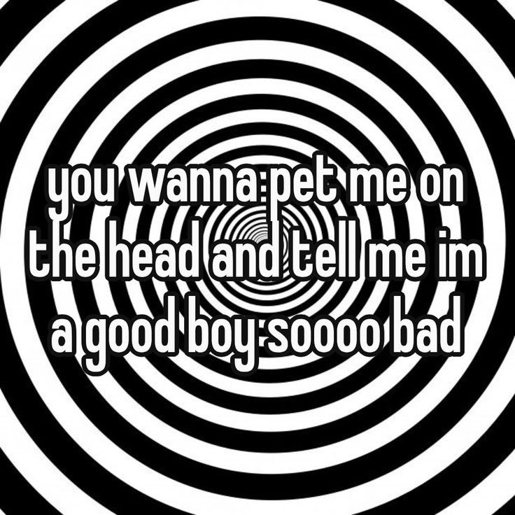 𝐓𝐇𝐄 𝐃𝐀𝐑𝐊 𝐔𝐑𝐆𝐄 tweet media