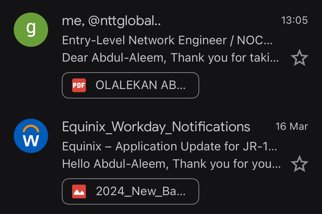 pogbamovic_'s tweet image. Thought they said after uni, companies will be rushing us .. its just “we regret to inform you “ 😴 
#jobseekers #networkengineer #ccna