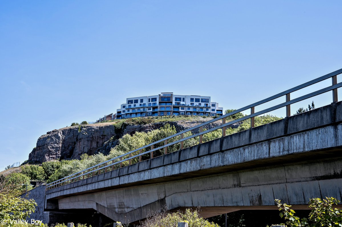 ValleyBoy tweet media