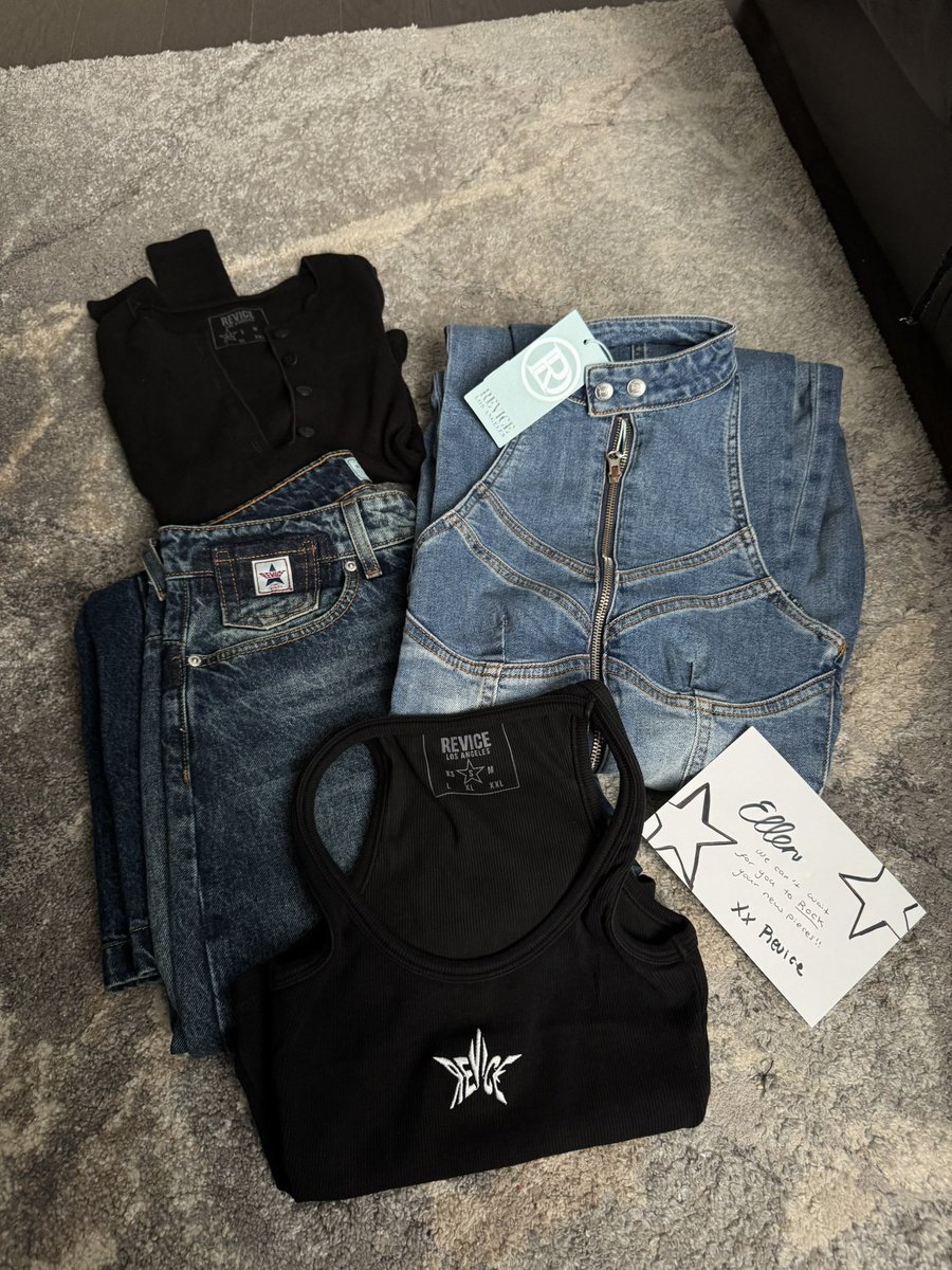 Ellen | UGC Creator | Creative Strategist tweet media