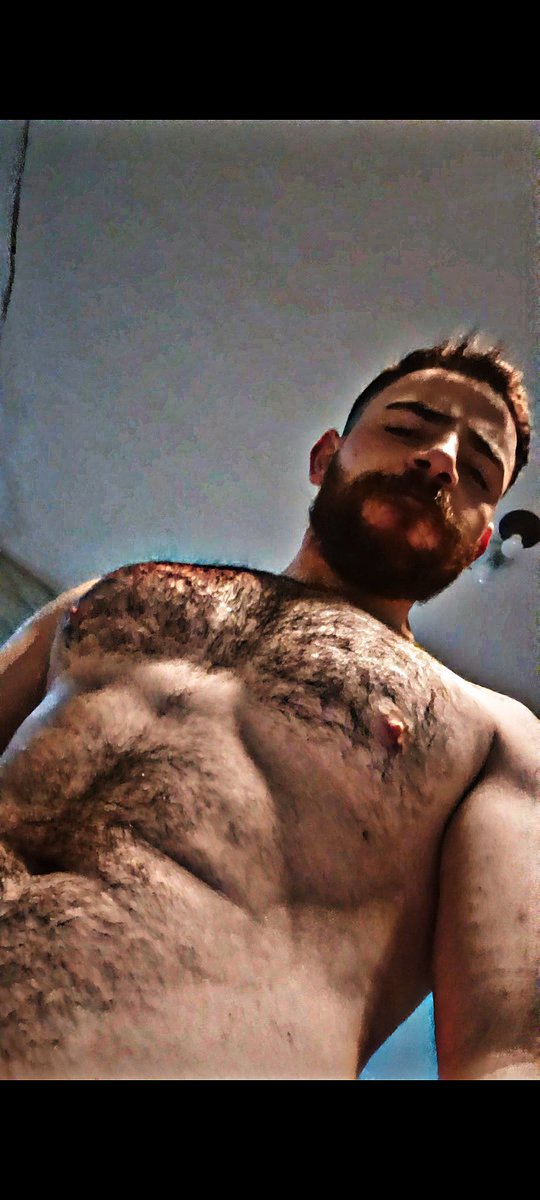 MostafaAna58063's tweet photo. Face card vs body
I'm not perfect but I'm real
#follow
#explore
#viral
#bearded_men
#fitness_men https://t.co/1WDWfePsIW