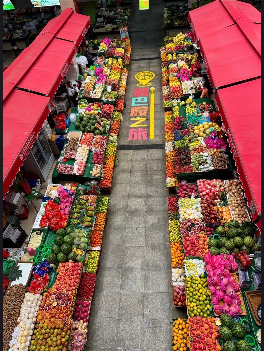 James Chan tweet media