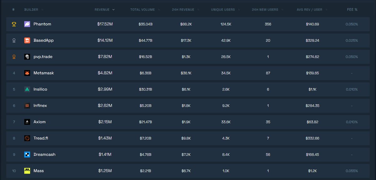 Luke Cannon tweet media