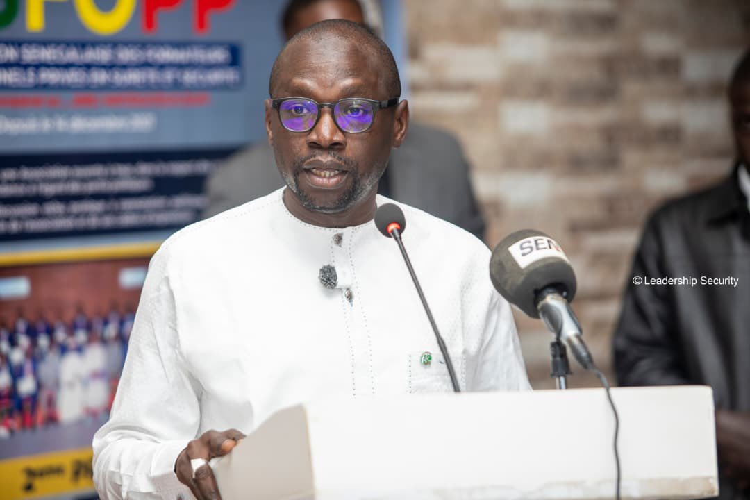 Fonds de Solidarité Nationale tweet media