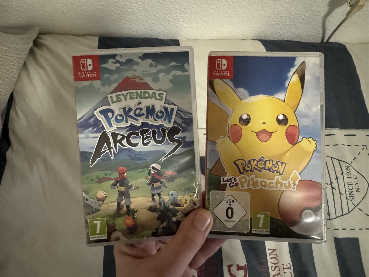 ⚔️ TheSilverDavid 🛡️ tweet media