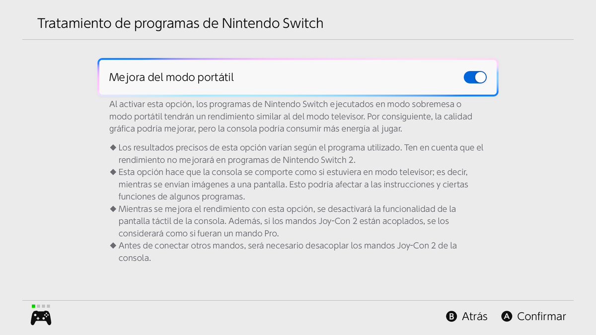 ⚔️ TheSilverDavid 🛡️ tweet media