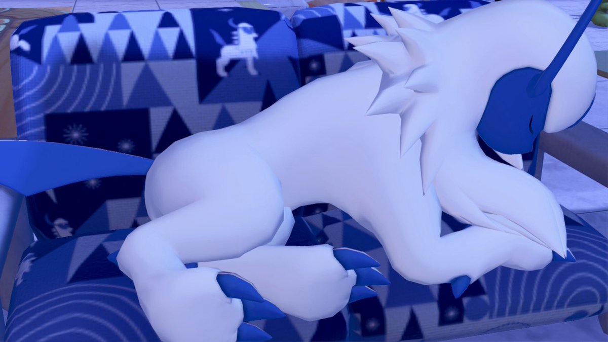 れお(サブ) tweet media