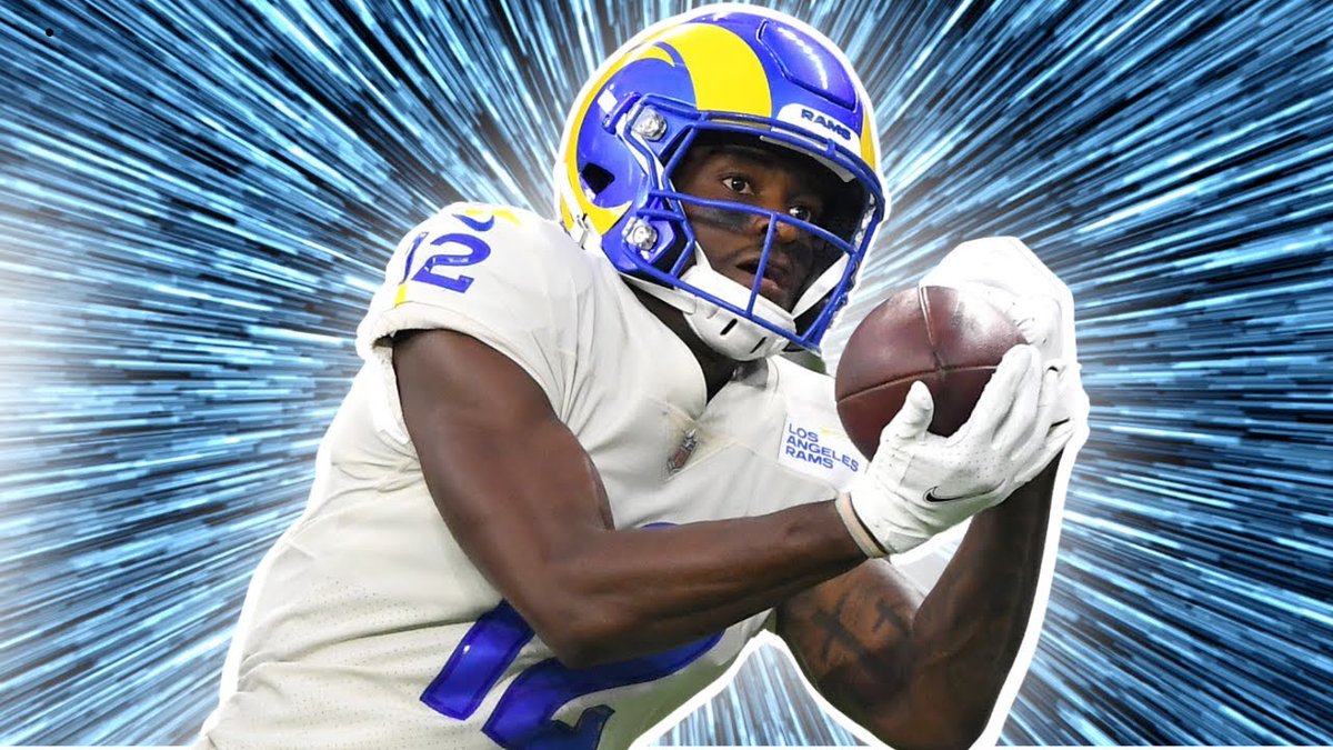 Benedict |✨ tweet media