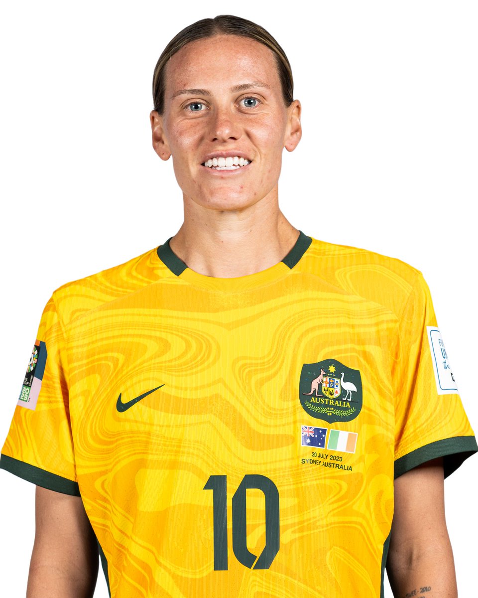 FIFA Women's World Cup tweet media