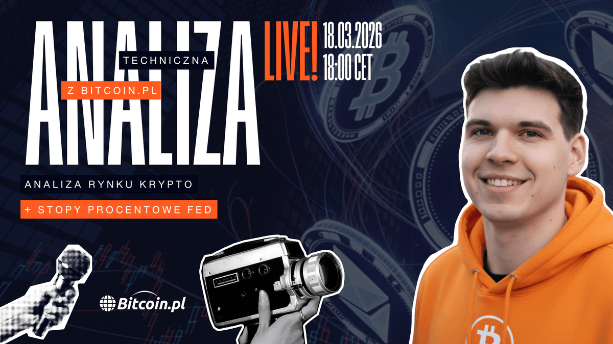 Bitcoin.pl tweet media