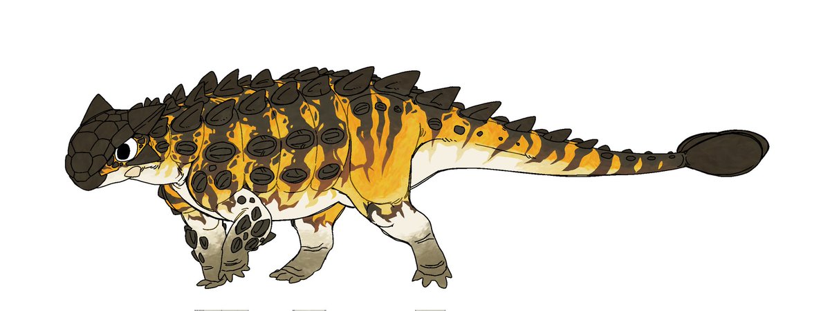 ⚡들소⚡ tweet media