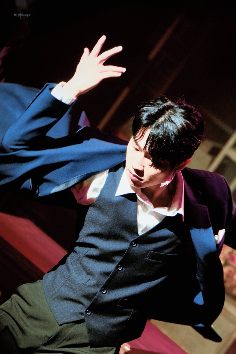 N̲A̲T̲S̲U̲M̲M̲E̲R̲ tweet media