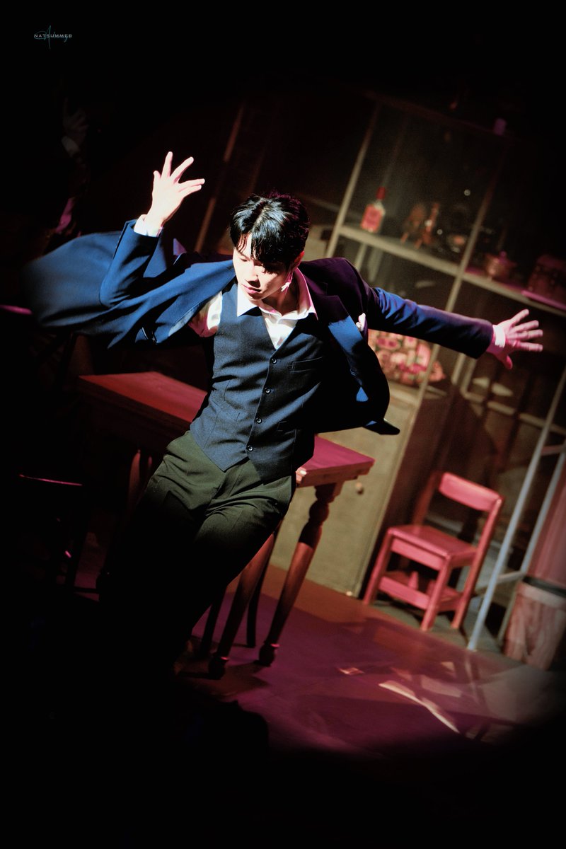 N̲A̲T̲S̲U̲M̲M̲E̲R̲ tweet media