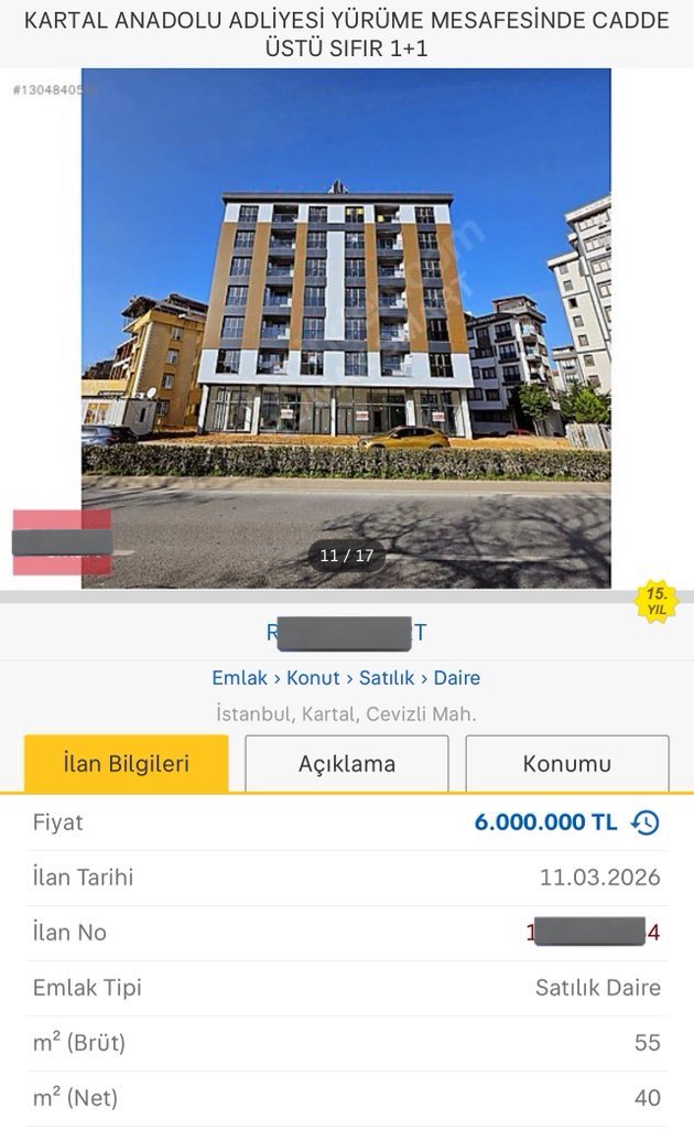 İnşaat Doktoru tweet media