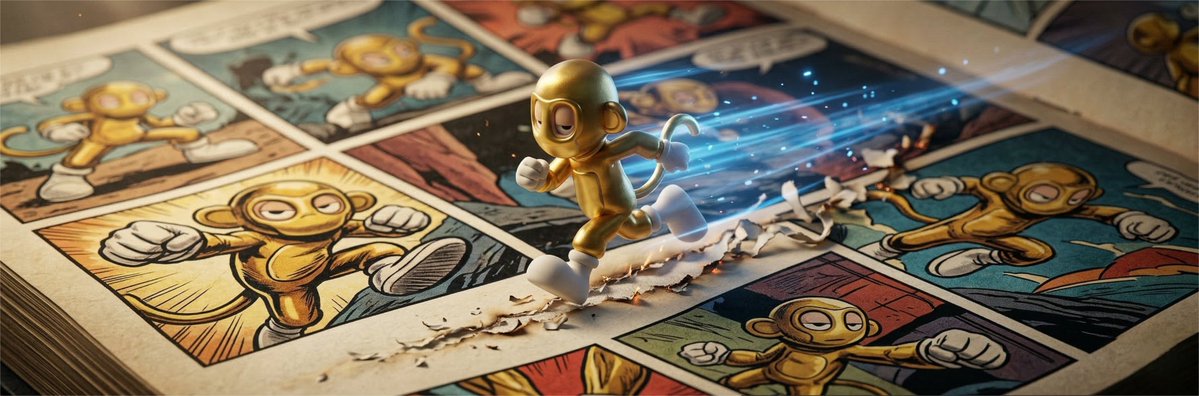 Edizkan ⭕🦇 tweet media