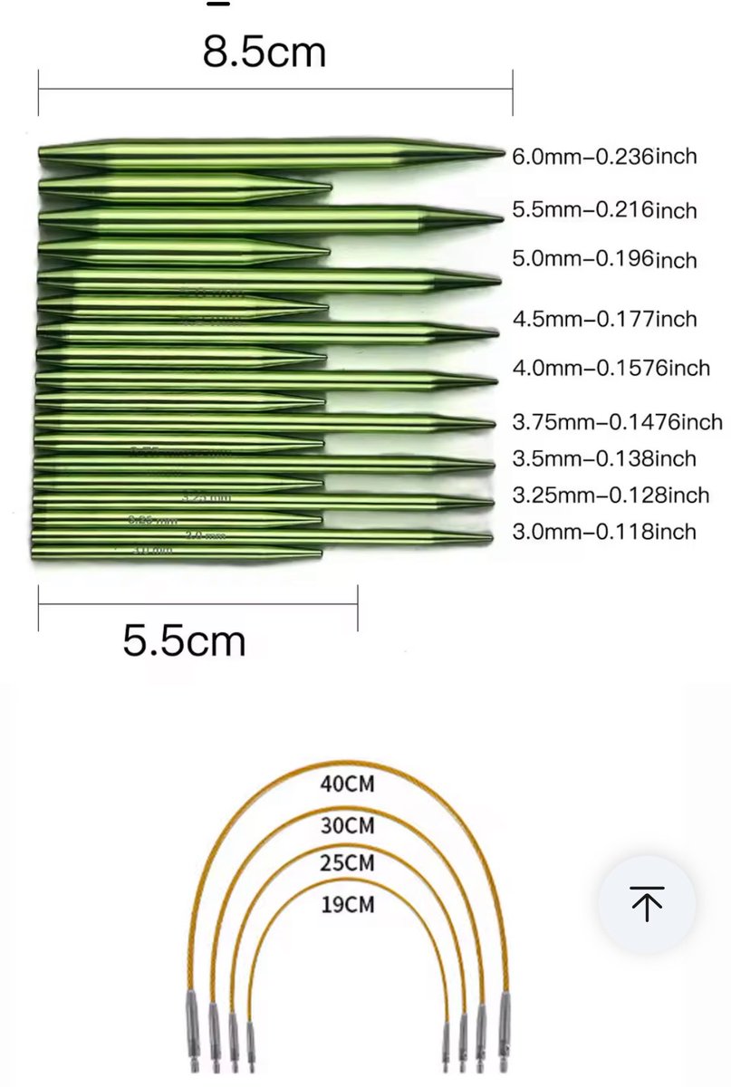 다뜨자월드🧶 tweet media
