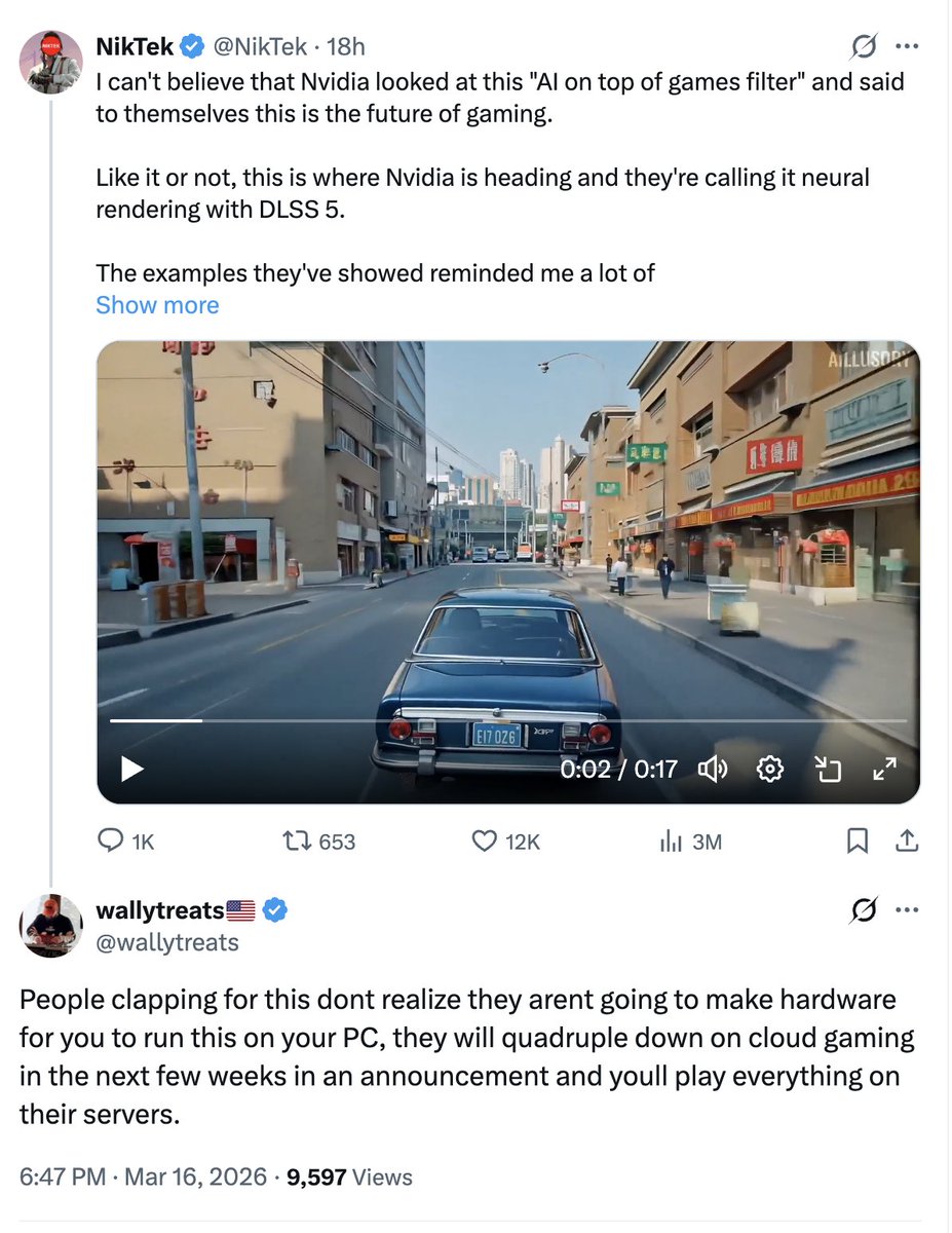 🍰 c8ake 🎮 tweet media