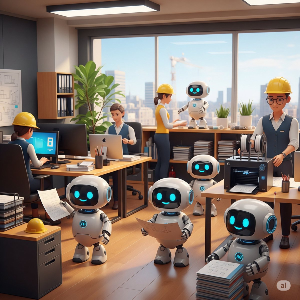 瀬川社会保険労務士事務所 tweet media