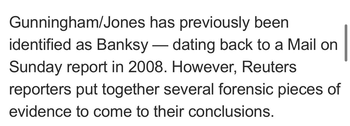 whit ☕️ tweet media