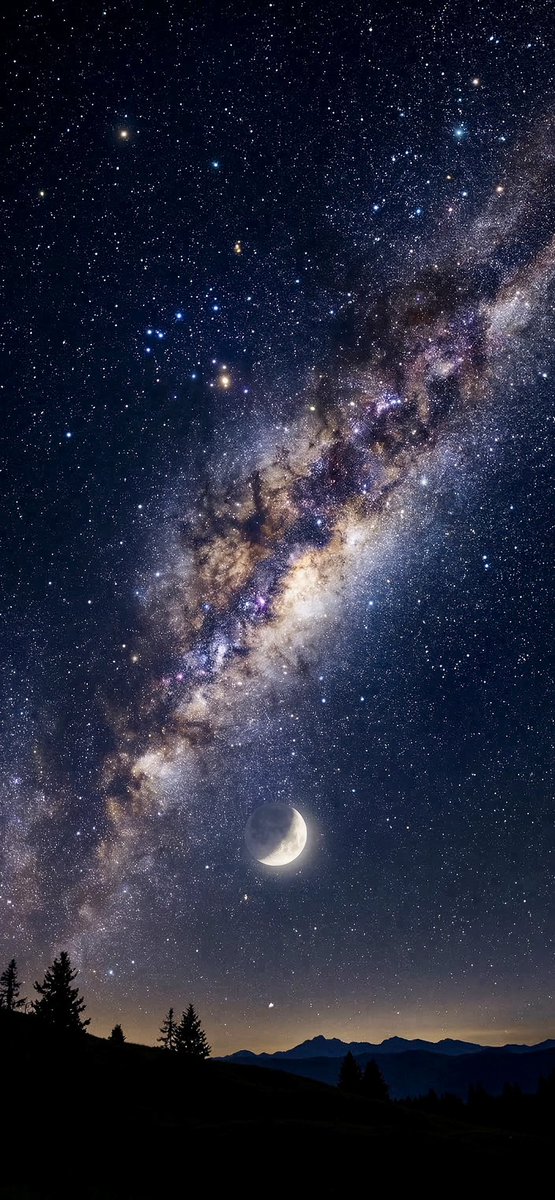 rt707328113728's tweet photo. 【Upcoming Indie App Release 🌌】 

A new kind of journaling app, "Write Night," is coming soon! Perfect for organizing your thoughts on sleepless nights. 

I'd really appreciate it if you could download and leave a review! 🙇

#WriteNight #JournalingApp #IndieDev #iOSDev https://t.co/39FMMxZZfY