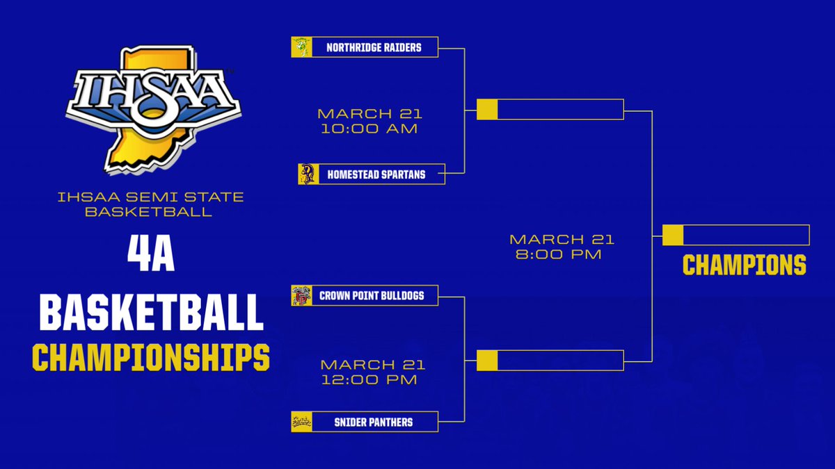 Snider Athletics tweet media