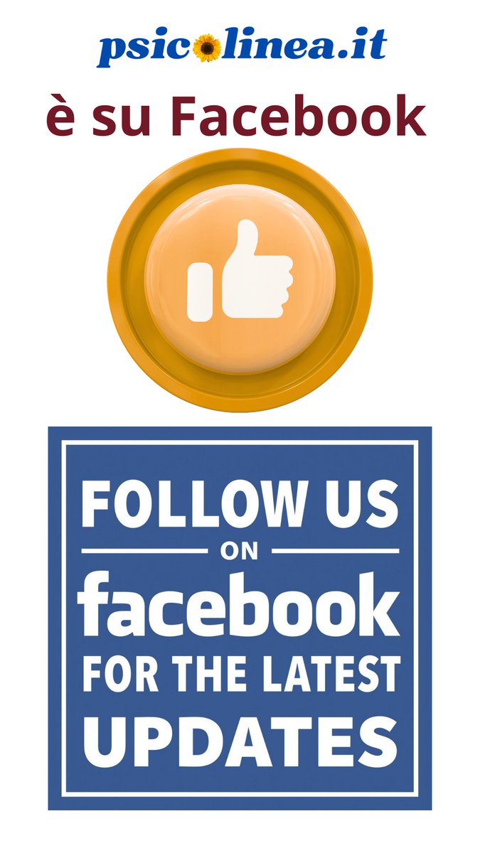 facebook.com/Psicolinea