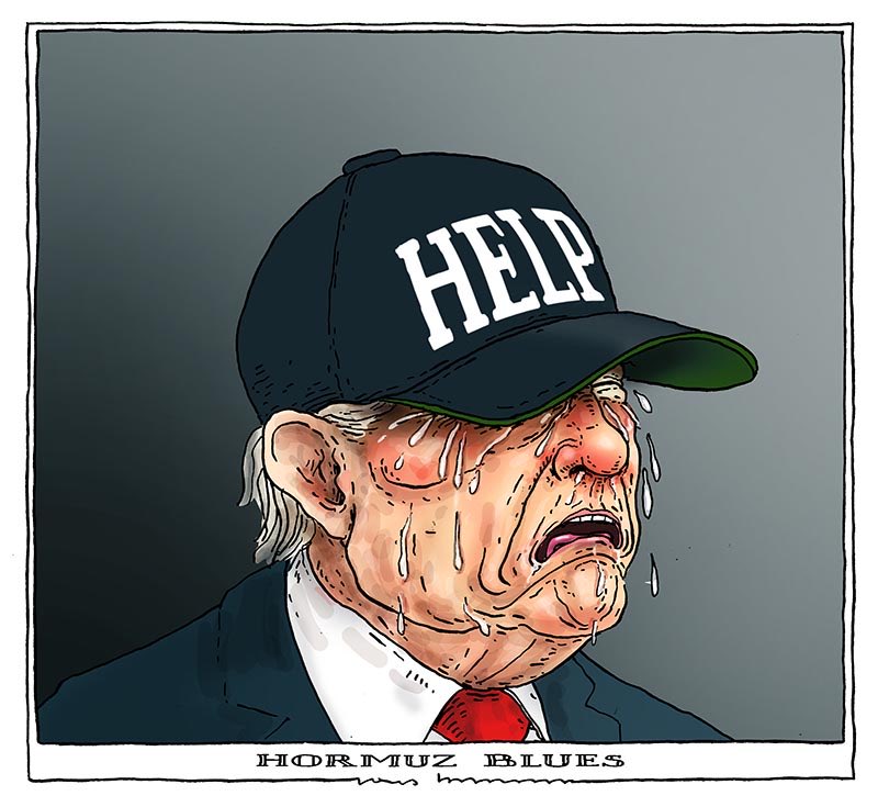 Joep Bertrams tweet media
