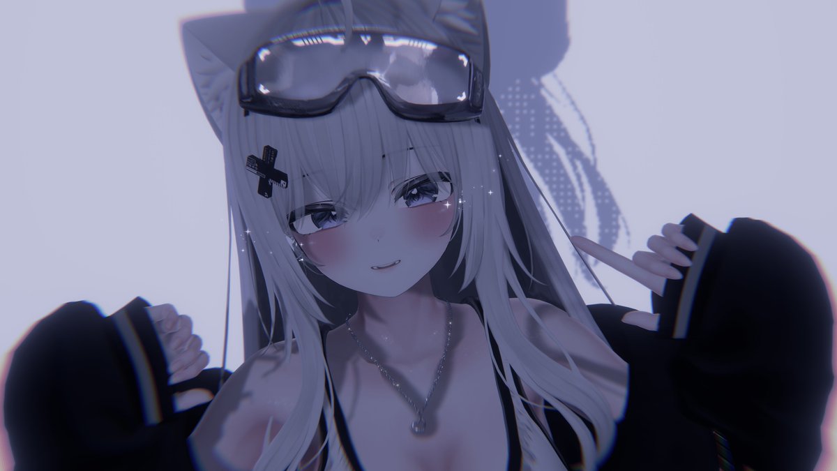 ɴᴏᴍᴀ tweet media