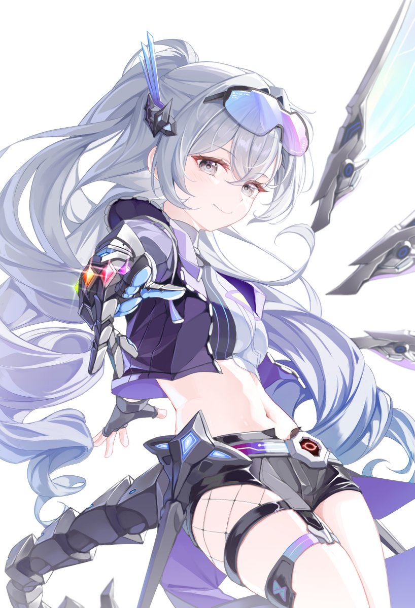 2nom_Shiki tweet media