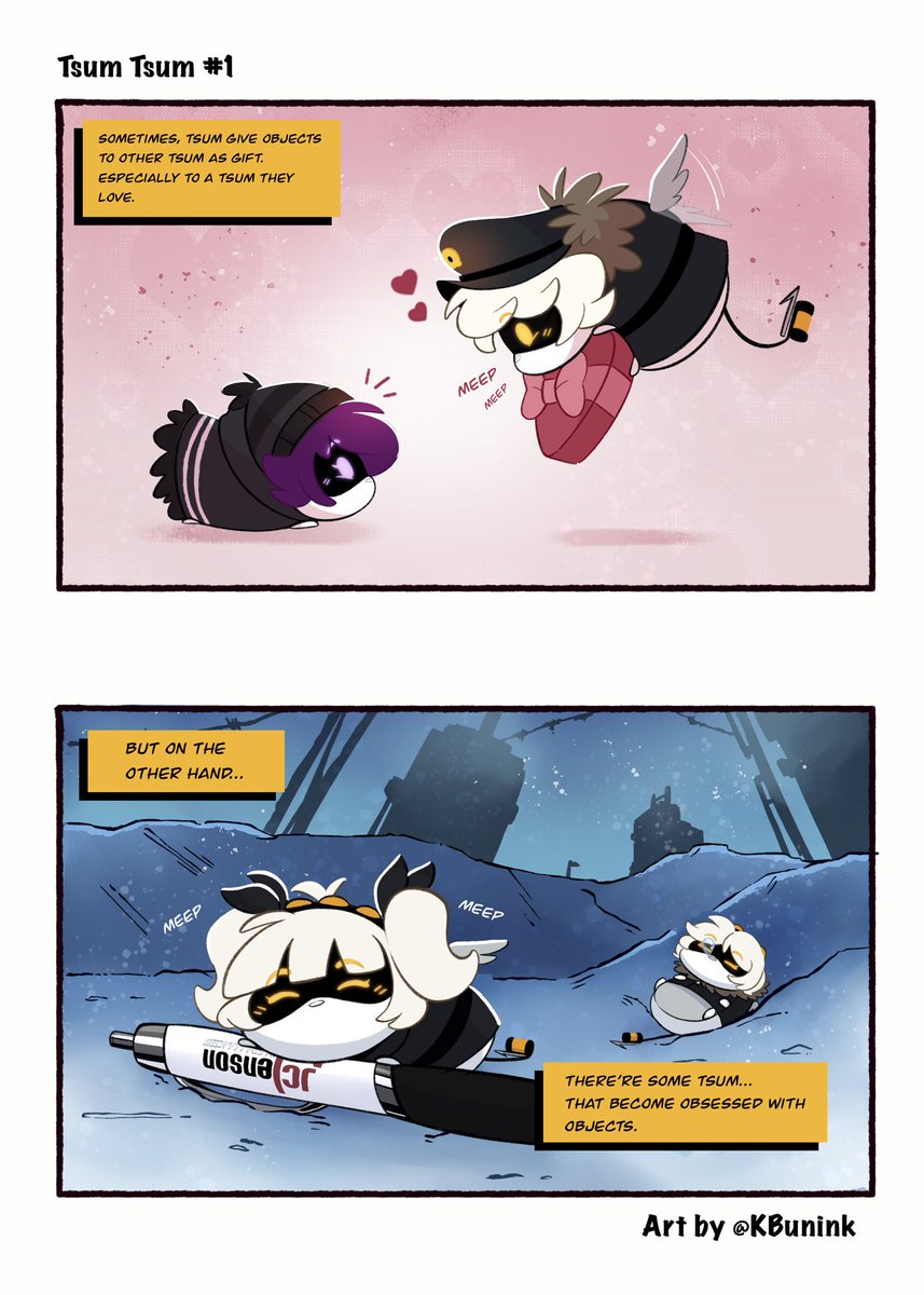 🌿🌸 𝑲𝑩𝒖𝒏𝒊𝒏𝒌 🌸🌿 🇨🇱 tweet media